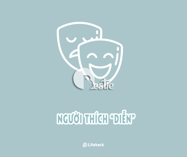 Trong cuộc sống hàng ngày, mỗi chúng ta đều phải đối mặt với nhiều kiểu người khác nhau. Người mang lại cho bạn nụ cười hạnh phúc, người mang lại cho bạn nước mắt đau khổ. Có những người dạy cho bạn bài học kinh nghiệm, để lại những kỷ niệm đẹp và bạn sẽ cảm thấy biết ơn vì đã gặp được họ, nhưng cũng sẽ có không ít người mang đến cho bạn rắc rối, cảm giác khó chịu và thậm chí bạn còn ước rằng mình chưa từng gặp họ. Dưới đây là 8 kiểu người mà bạn nên tránh càng xa càng tốt trước khi quá muộn. Những người không biết quý trọng thời gian Bạn không nhất thiết phải tiêu tốn quá nhiều thời gian với những người không hề coi trọng thời gian của bạn. Đó là một sự lãng phí. Hãy dành thời gian bên cạnh những người tốt và xứng đáng hơn nhé! Những người luôn chỉ chích bạn Tất nhiên, bạn cần những người sẵn sàng chỉ ra những thiếu sót, nhược điểm, yếu kém của bản thân với mục đích giúp bạn trở nên tốt hơn, chứ không phải người suốt ngày chỉ chờ chực, săm soi bạn mắc sai lầm để chỉ trích. Những người chỉ biết kêu ca phàn nàn Những người luôn cố tỏ ra mình là người bị hại: Lúc đầu có thể bạn sẽ cảm thấy thương cảm cho họ nhưng lâu dần, bạn sẽ nhận ra họ chỉ đang lợi dụng lòng tốt của mọi người xung quanh mà thôi. Những người hay mất bình tĩnh Khi bên cạnh những người hay mất bình tĩnh, thiếu động lực, dễ dàng bỏ cuộc, không sớm thì muộn bạn cũng sẽ bị lây nhiễm thói quen xấu đó mà thôi. Những người không trung thực Dù trong bất kỳ hoàn cảnh nào, bạn cần phải tránh xa những người sống không thành thật, giả dối. Những người hay lợi dụng, rủ rê lôi kéo Những người thường hay lôi kéo, rủ rê bạn vì bất kỳ mục đích nào thường là lợi dụng. Sống thực tế là tốt nhưng quá thực dụng thì không tốt chút nào nhé! Những kẻ lắm lời Cuộc sống đã đủ phức tạp rồi, bạn không cần thêm một kẻ ném rắc rối vào cuộc sống của bạn nữa phải không? Có những người nhiều chuyện chỉ đơn giản là vì họ quá rảnh rỗi, có người nhiều chuyện như một phần bản tính của họ lấy đó làm niềm vui chứ đôi khi không ác ý, nhưng cũng có người xuất phát từ một mối hiềm khích nào đó hay do ghen tị, cứ tìm cách bới móc, nói xấu để hạ "đối thủ". Nhưng dù vì lý do gì đi chăng nữa và dẫu chuyện họ nói có đúng hay không thì bạn cũng nên tránh xa những người nhiều chuyện ra nhé! Những kẻ hay đóng kịch lợi dụng lòng thương hại Trong cuộc sống hàng ngày, những người sống "giả tạo" thường tự tạo cho mình một lớp "vỏ bọc". Dù trong lòng họ không hề quý mến bạn nhưng họ luôn tạo cho bạn cảm giác bạn được họ quý mến. Ngoài miệng, lúc nào họ cũng khen bạn không ngớt lời, ý tưởng nào của bạn cũng gật gù ủng hộ và luôn tỏ vẻ thân thiện với bạn nhưng bên trong, họ có thể có những mưu đồ ngấm ngầm làm hại bạn.