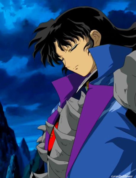 bestie nhan vat phan dien trong anime 1