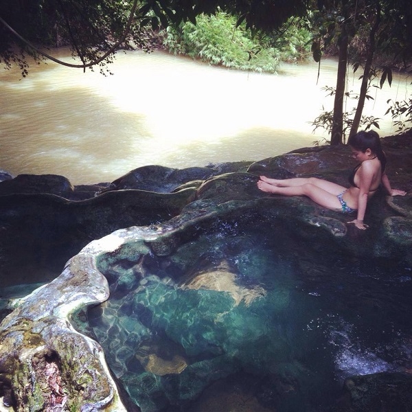 bestie du lich Krabi 7