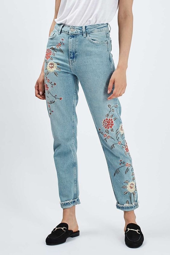 bestie quan jeans dep 3