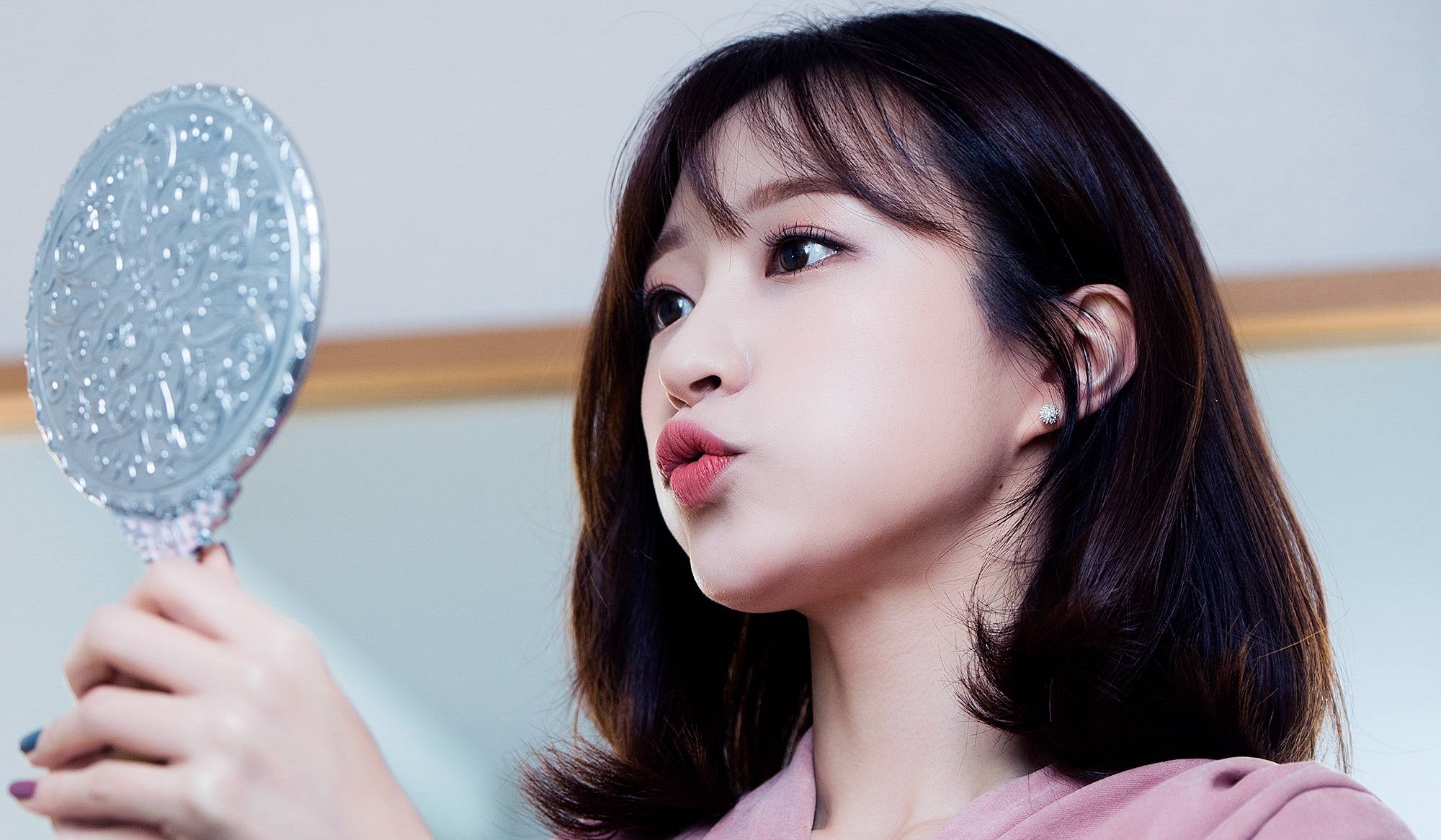 Những bí mật nào ở phụ nữ có thể “hớp hồn” đàn ông?