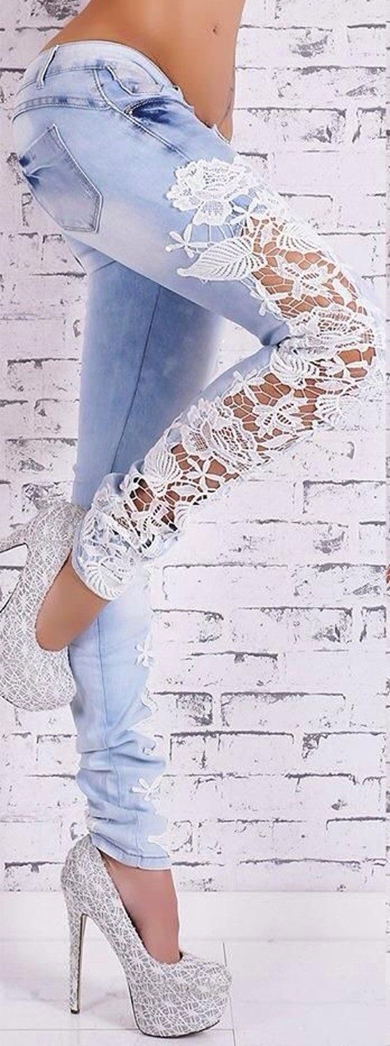 bestie quan jeans dep 22