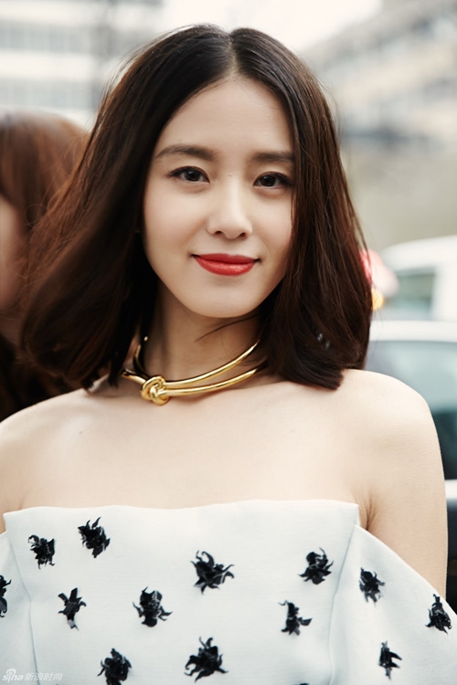 bestie-dang-long-may-cho-tung-khuon-mat