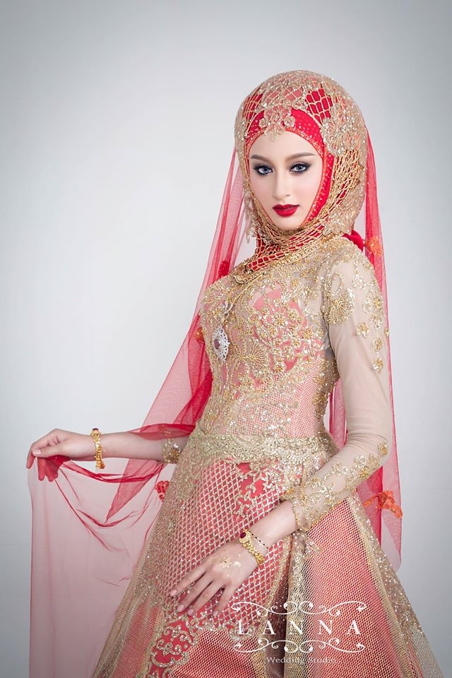 bestie hot girl Hoi giao 18
