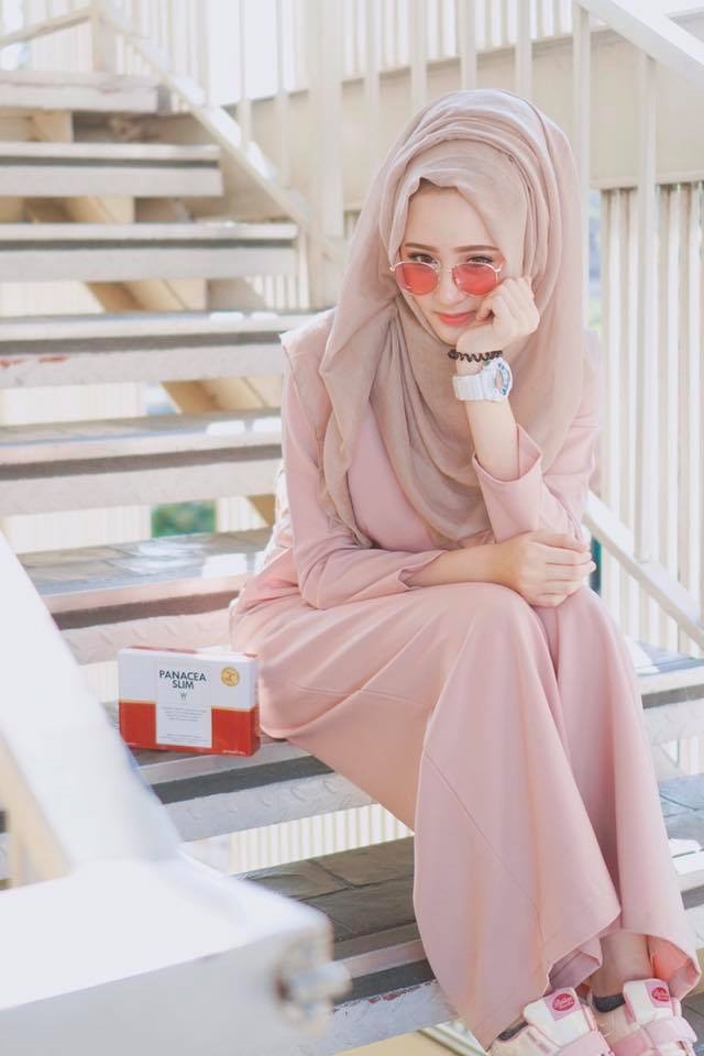 bestie hot girl Hoi giao 8