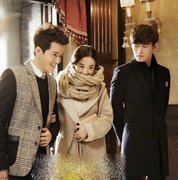 bestie-lam-gi-voi-nhung-anh-chang-co-mau-Hoan-Thu
