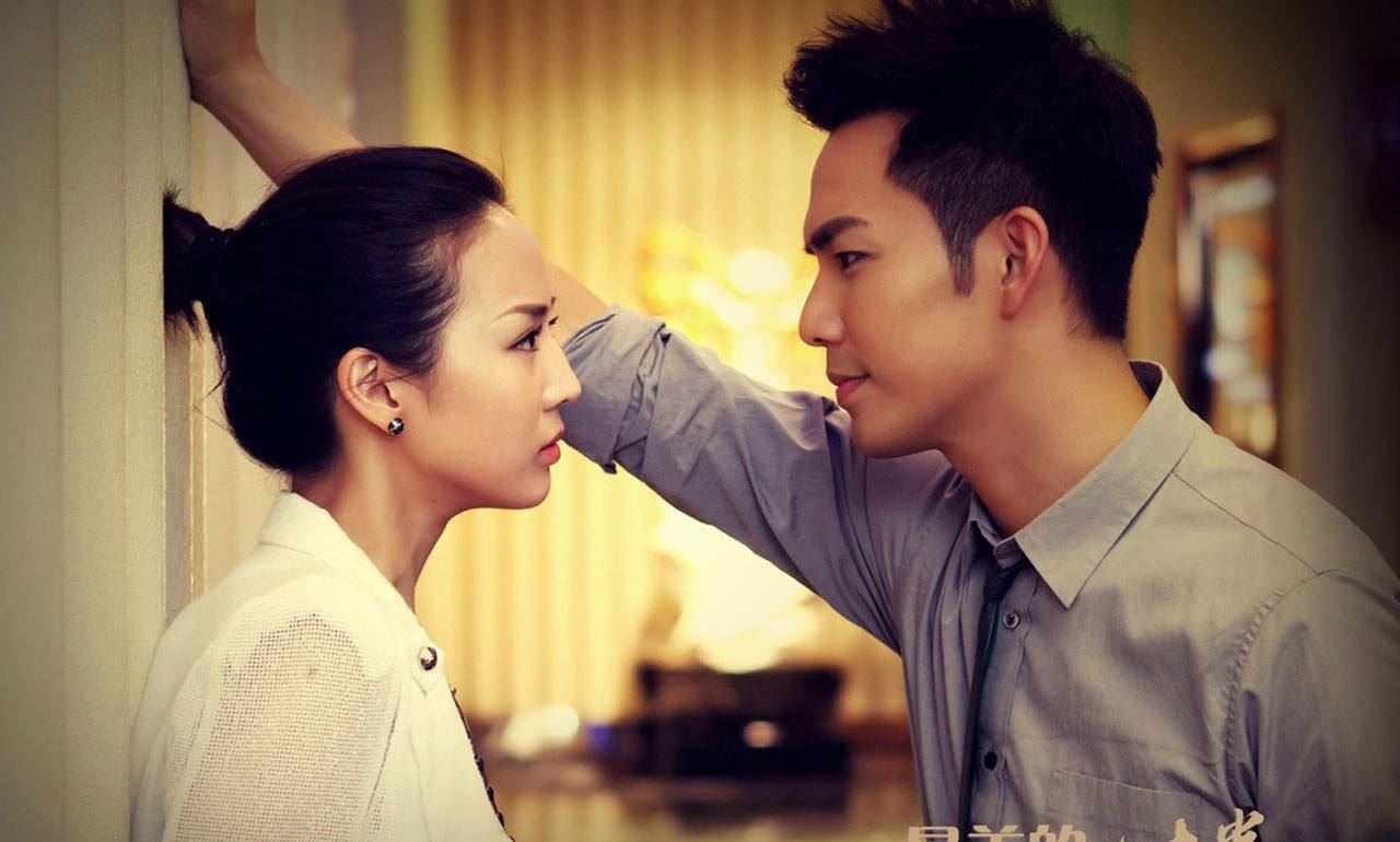 bestie-lam-gi-voi-nhung-anh-chang-co-mau-Hoan-Thu