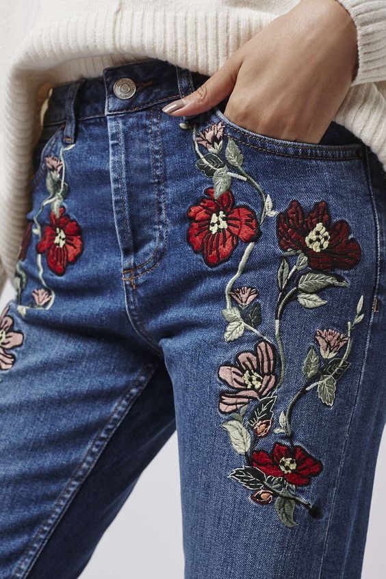 bestie quan jeans dep 1