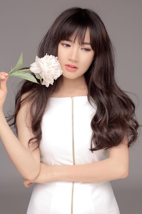 bestie kieu toc dep 15
