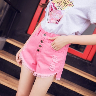 bestie quan jeans dep 10