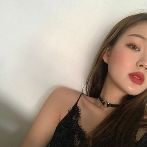 bestie selfie 3