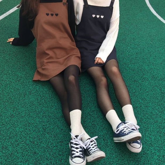 bestie phu kien 14