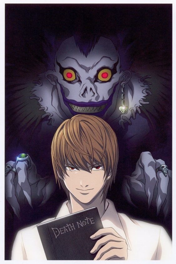 bestie nhan vat phan dien trong anime 7