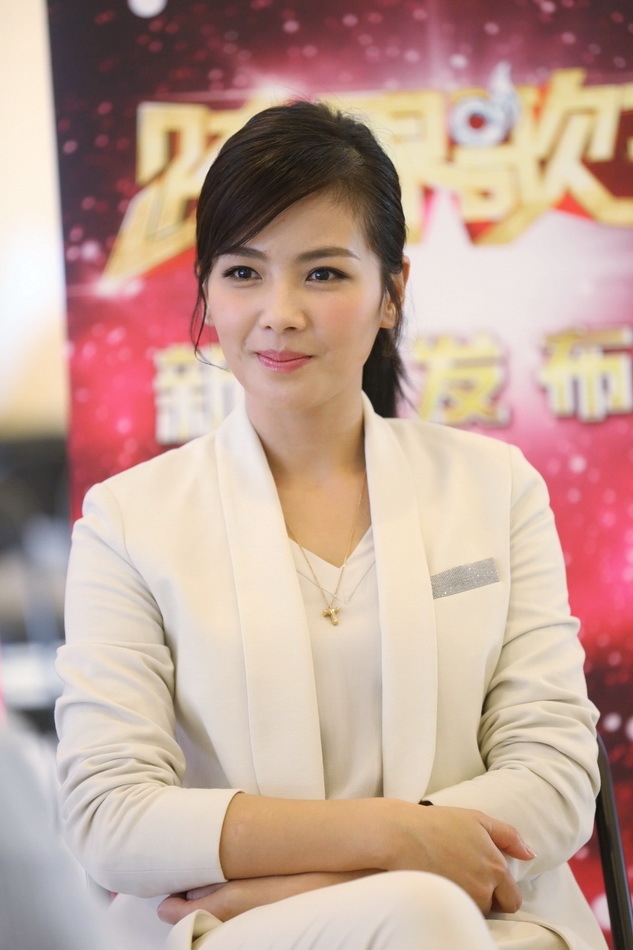 bestie mi nhan chau a 10