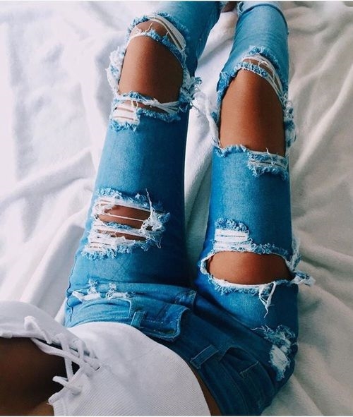 bestie quan jeans dep 9
