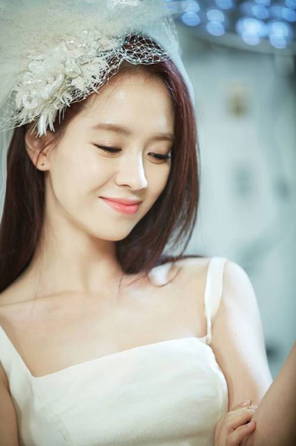 bestie mi nhan chau a 8