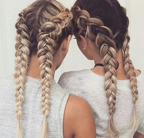 bestie kieu toc dep 4