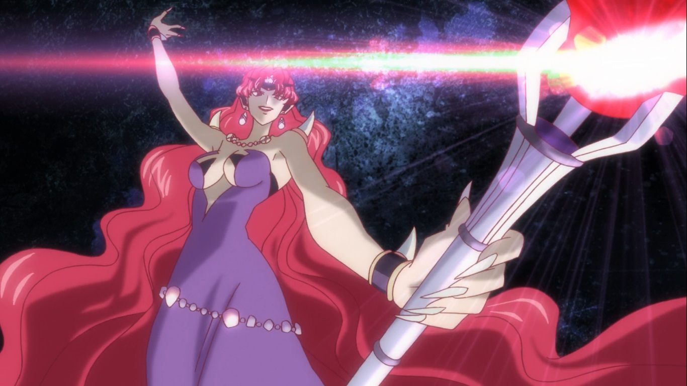 bestie nhan vat phan dien trong anime 5