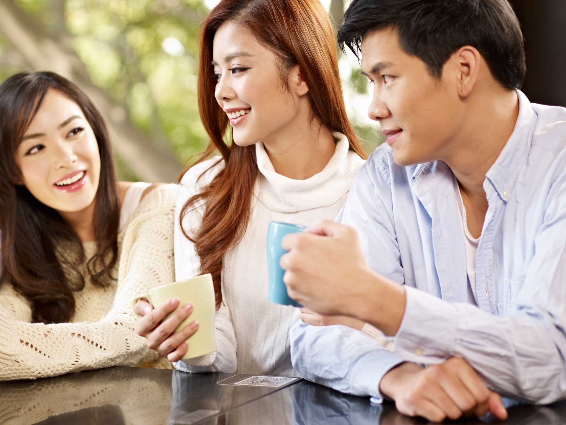 Bestie-cach-noi-chuyen-12-chom-sao