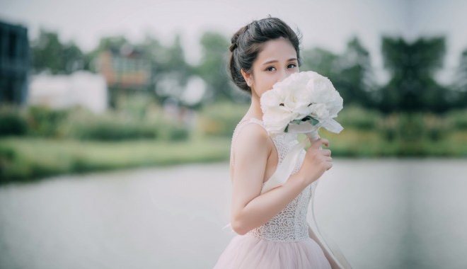 5 điều tôi muốn bạn nên biết trước khi quyết định kết hôn