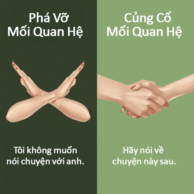 Bestie can than loi noi