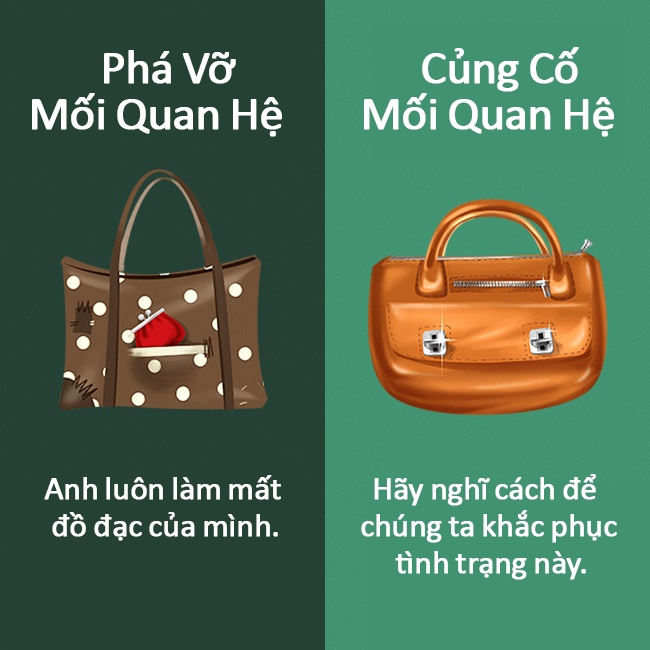 Bestie can than loi noi