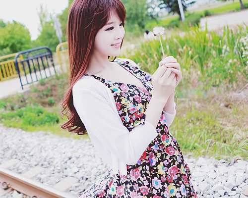 Bestie co gai dep