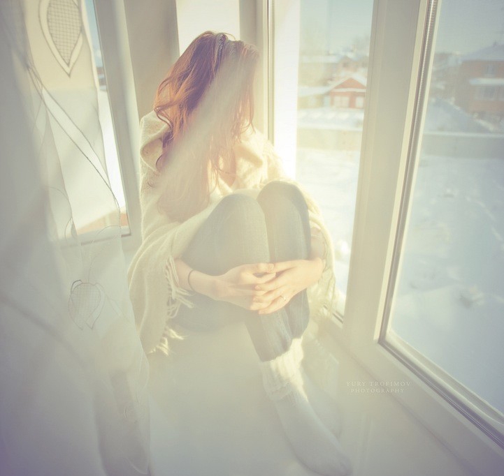 lá thư cảm động của người vợ ung thư viết cho chồng