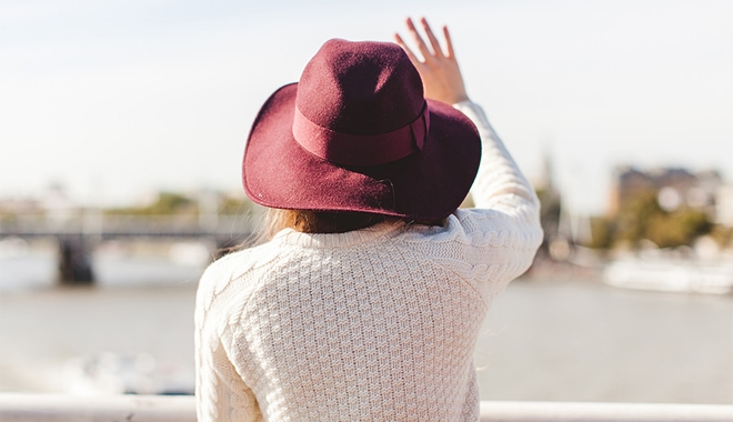 Sau chia tay, còn có thể dễ dàng làm bạn của nhau không?
