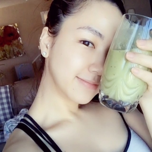 Bestie Grace Kim