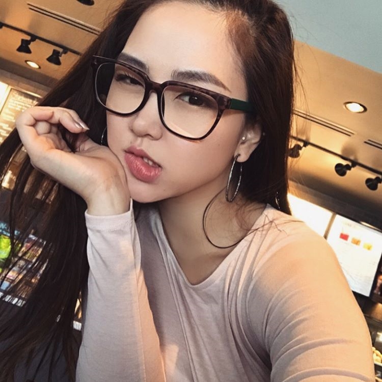 Bestie Grace Kim