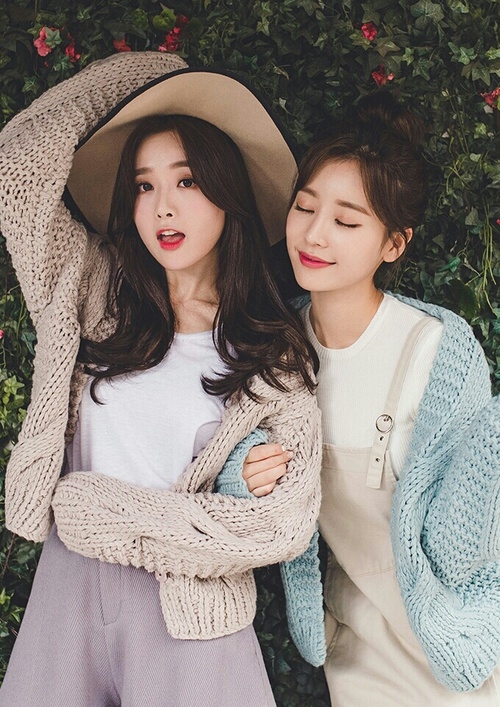 Bestie-chom-sao-than-thien
