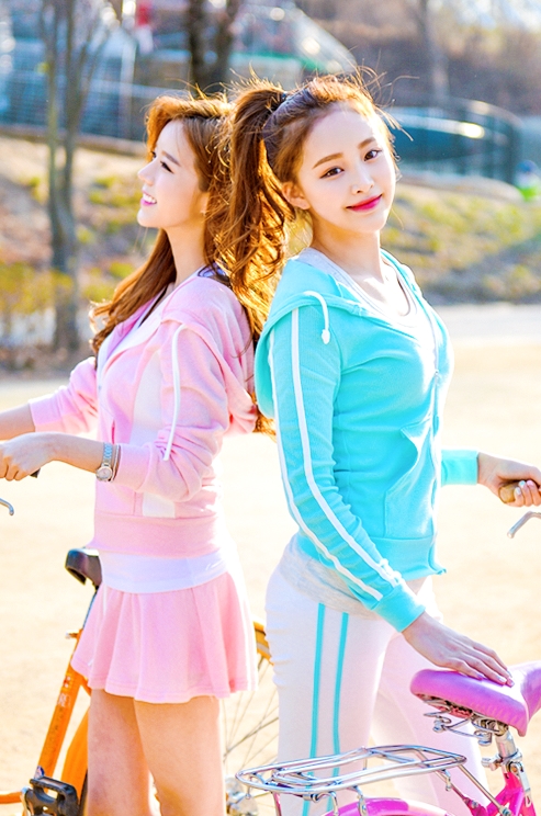 Bestie-chom-sao-than-thien