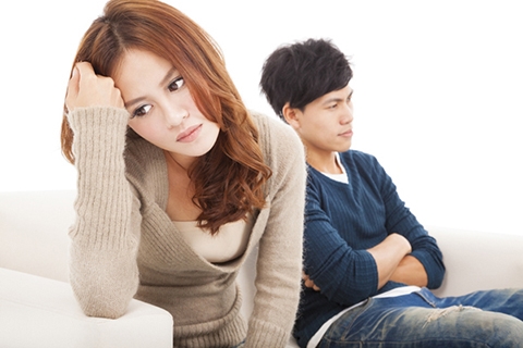 6 phẩm chất khác nhau một trời một vực giữa đàn ông tốt và đàn ông xấu