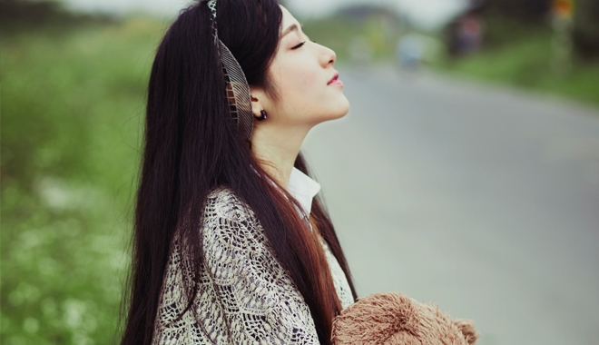 Bạn đã thật sự một lần được sống đúng nghĩa hay chưa?