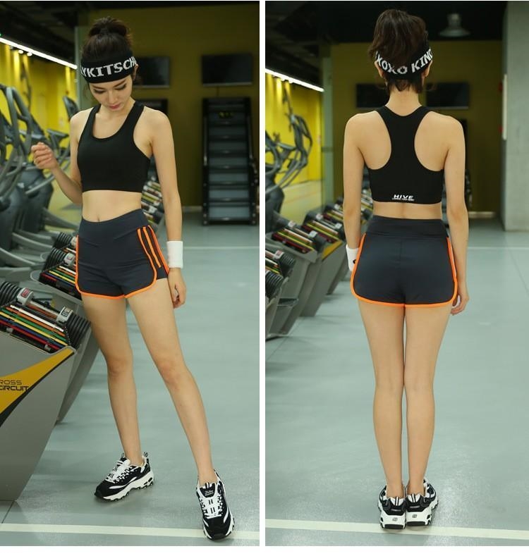 Bestie-thoi-trang-phong-gym