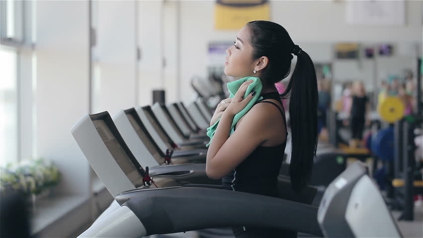 Bestie-thoi-trang-phong-gym