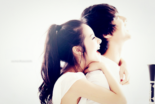 12 dấu hiệu không thể chối cãi người ấy đang "liêu xiêu" vì bạn