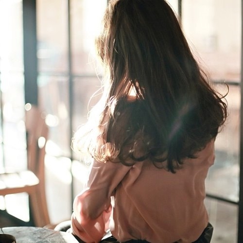 Bạn đã thật sự một lần được sống đúng nghĩa hay chưa?