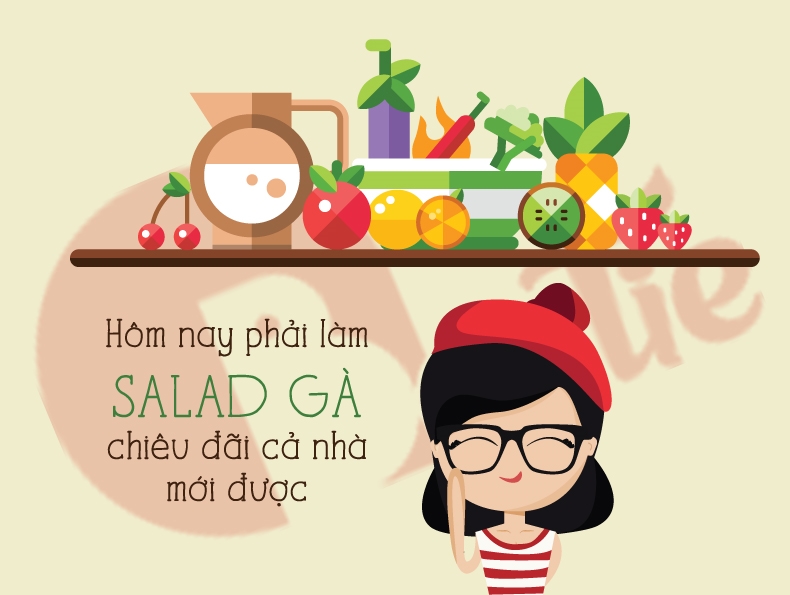 Suy nghĩ của phụ nữ không hề phức tạp, chỉ là rất phức tạp mà thôi!