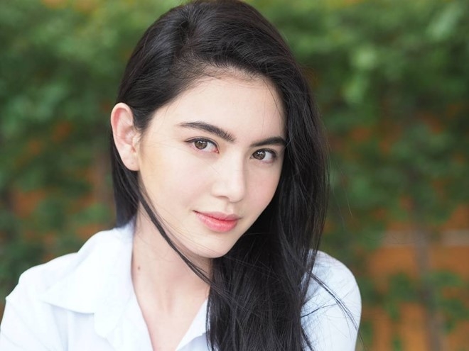 bestie mi nhan chau a 4