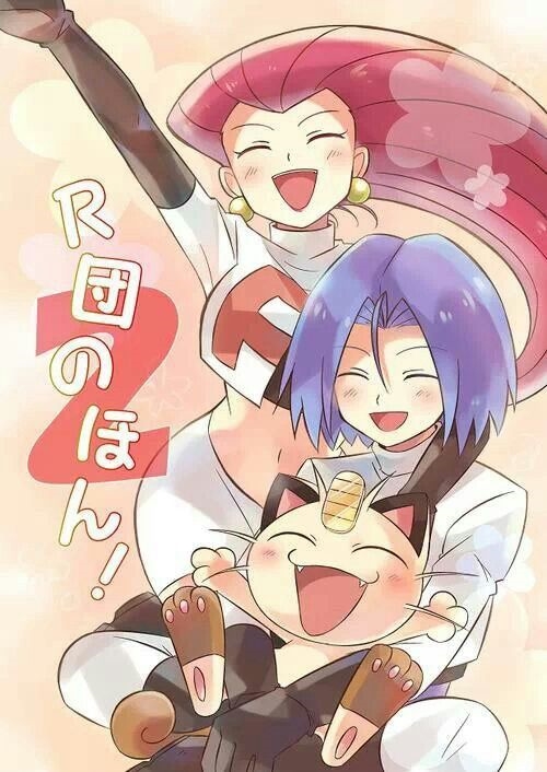 bestie nhan vat phan dien trong anime 2