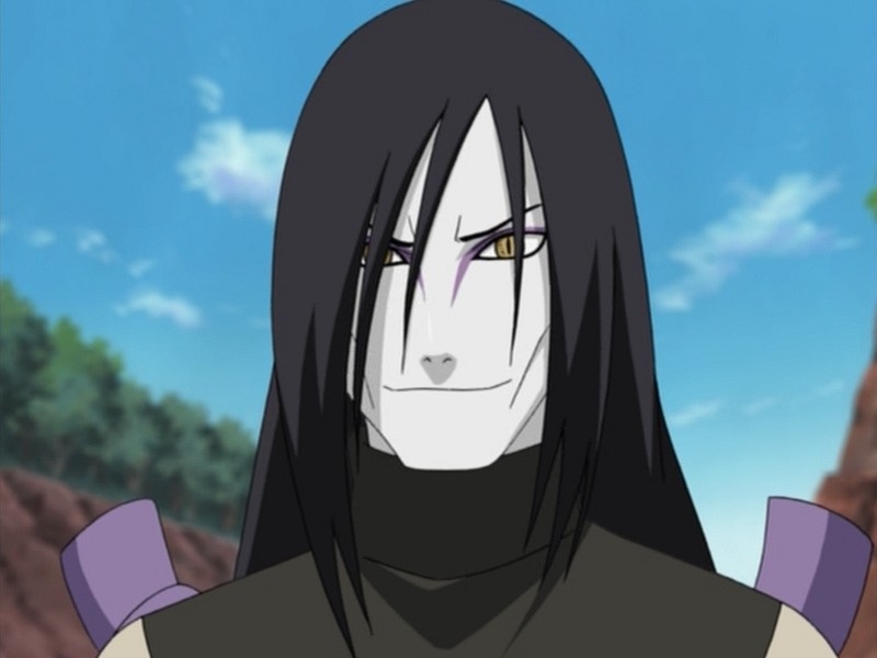bestie nhan vat phan dien trong anime 8