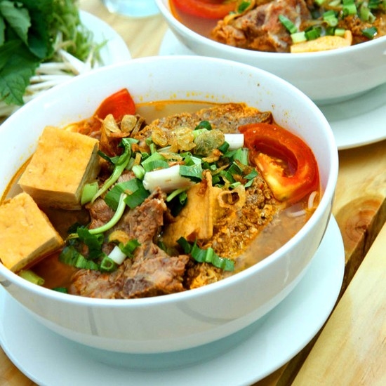 bestie cach nau bun rieu 1