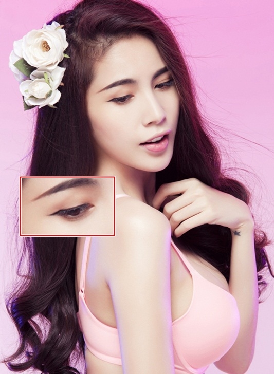 bestie-dang-long-may-cho-tung-khuon-mat