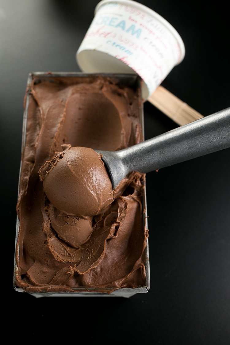 bestie kem chocolate 3