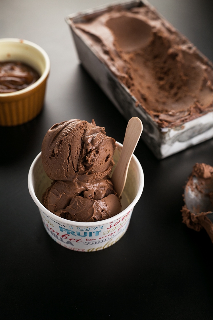 bestie kem chocolate 1