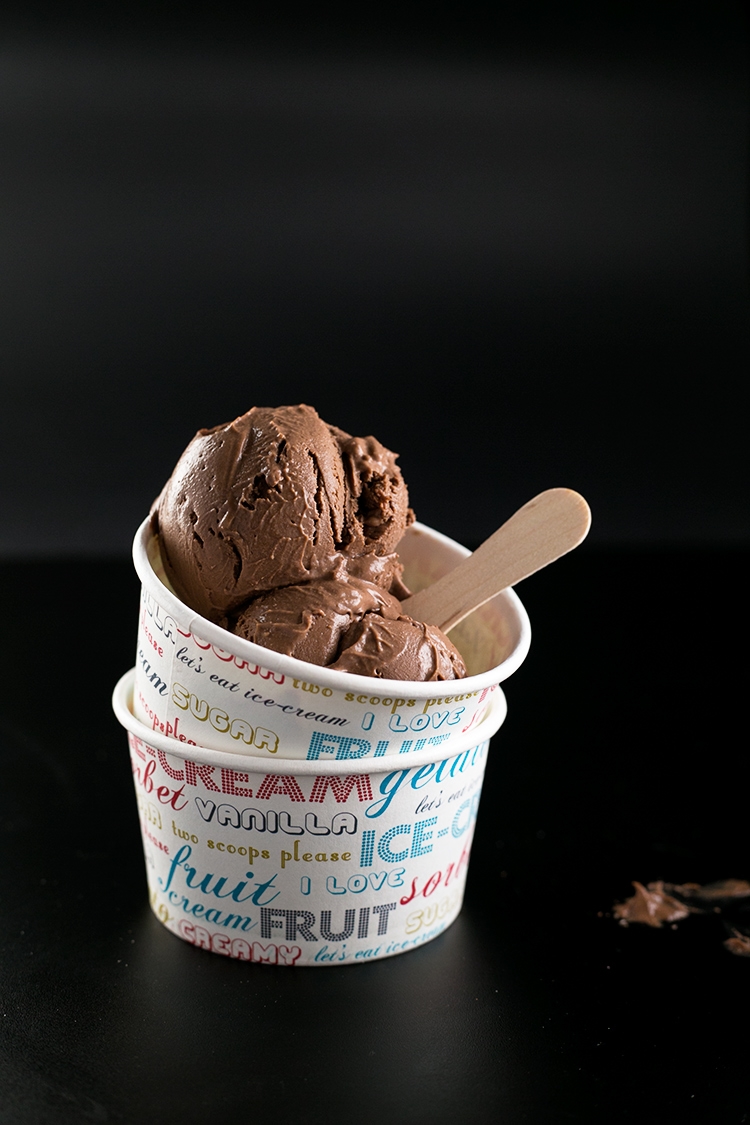 bestie kem chocolate 4