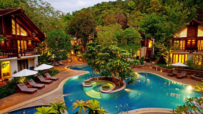 bestie du lich Krabi 3