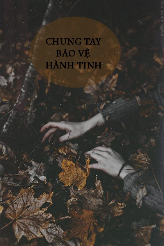 bestie tuoi tre 6